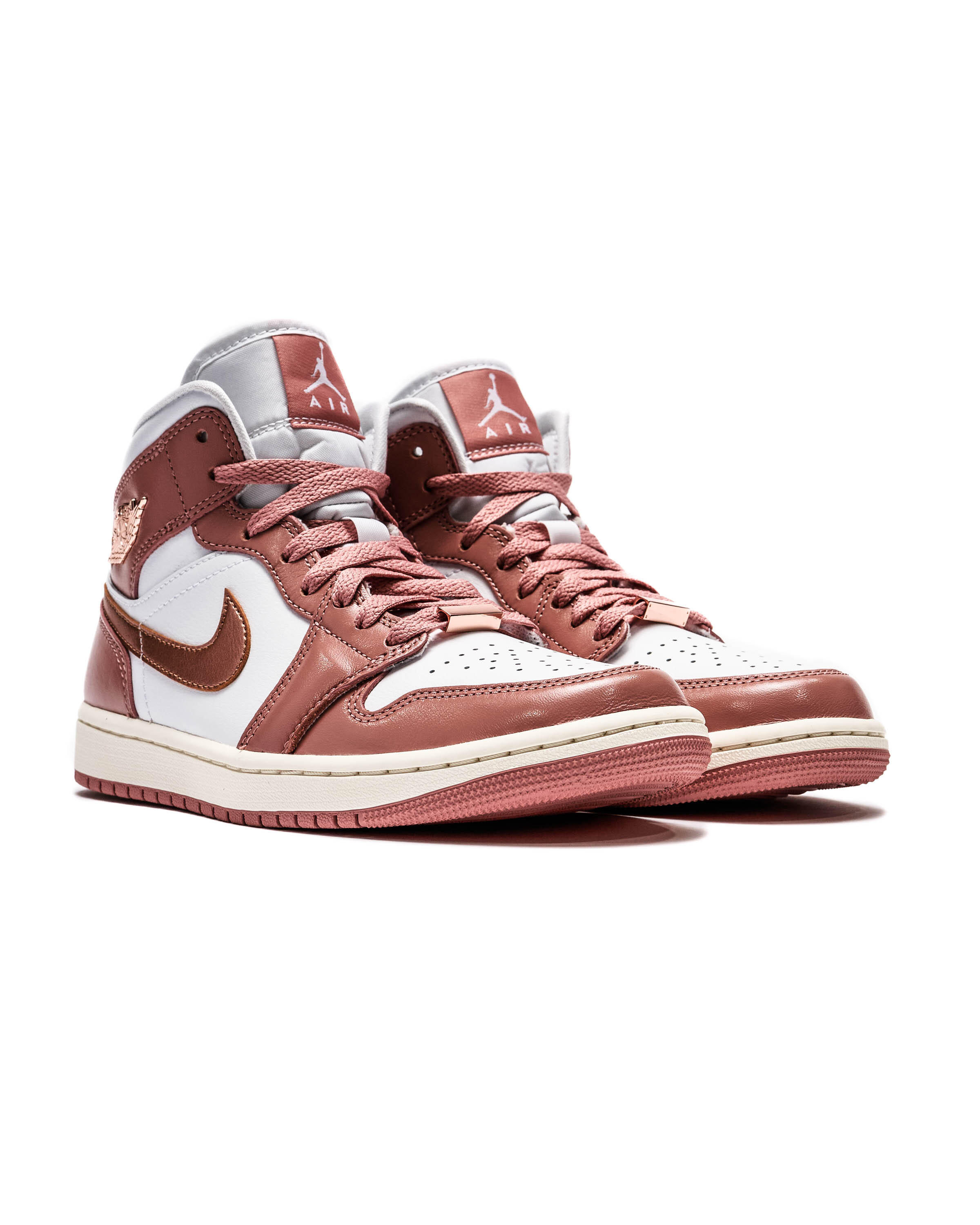 Air Jordan WMNS 1 MID SE FB9892 670 AFEW STORE